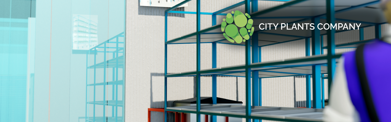 ФАБРИКИ ГОРОДОВ, ООО