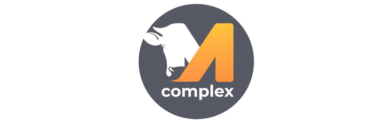 M-complex soft