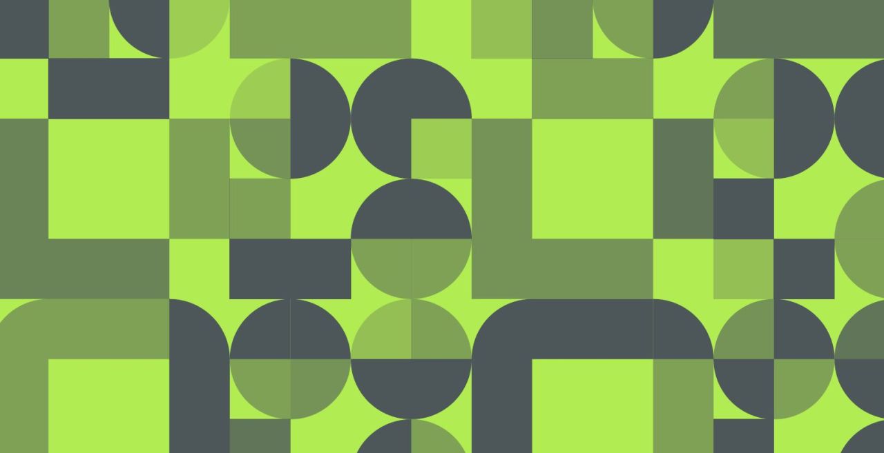 Skolkovo Innovation Center